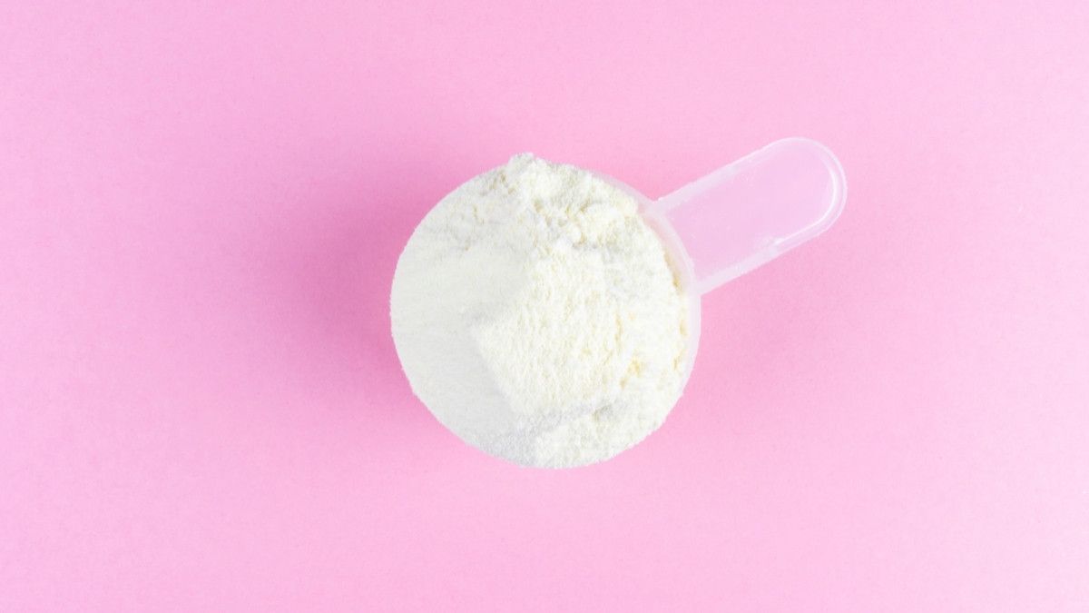 Vanili Bubuk Bisa Atasi Sakit Gigi, Mitos atau Fakta?