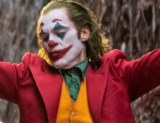 Tanda-tanda Delusional seperti yang Dialami Tokoh Joker
