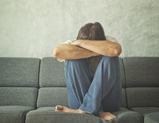 Tahapan Rehabilitasi Narkoba