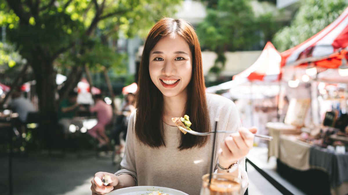 Mengenal Fungsi Enzim Pepsin dan Penyakit yang Memengaruhinya