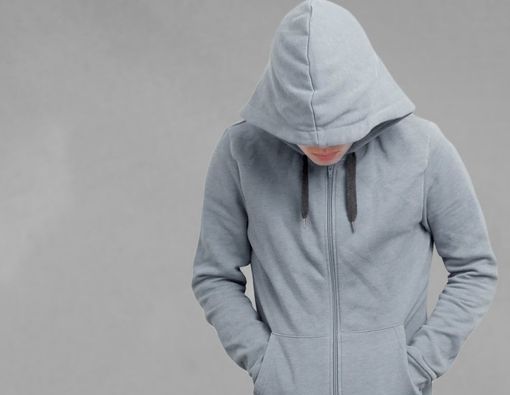 Tak Suka Hubungan Sosial, Kenali Kepribadian Skizoid