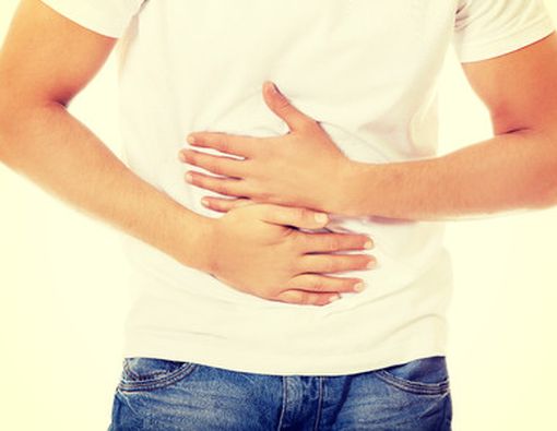 Sembelit Saat Puasa? Ini Cara Mengatasinya