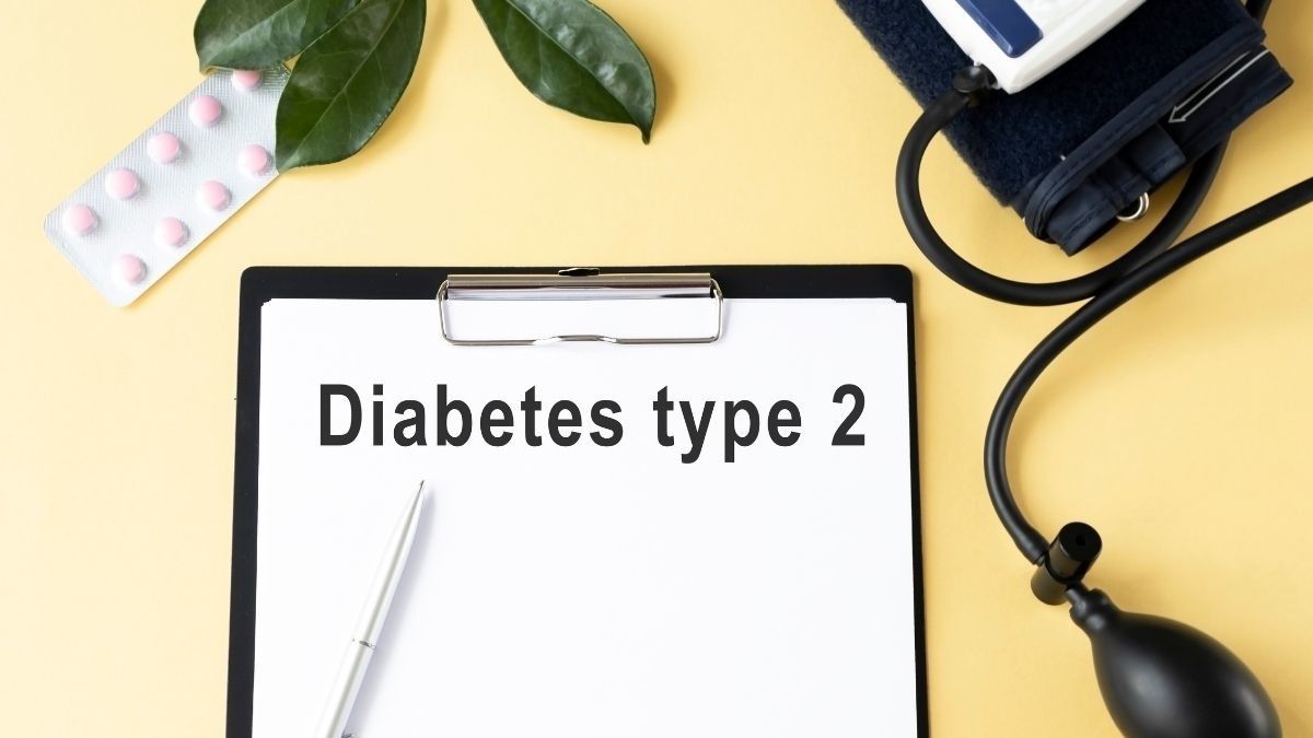 Tips Menghadapi Stigmatisasi Pengobatan Diabetes Tipe 2