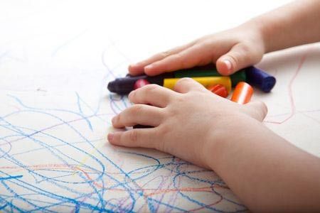 Aktivitas yang Mengoptimalkan Tumbuh Kembang Anak
