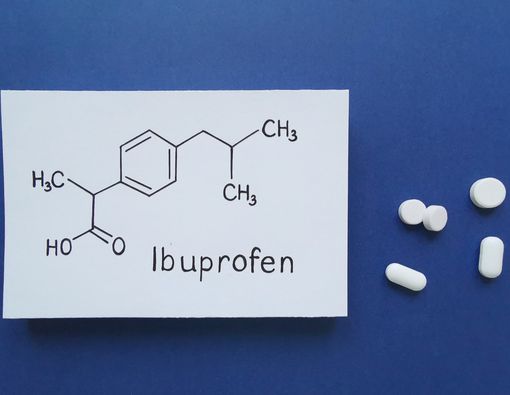 Sempat Dilarang, Kini Ibuprofen Bisa Jadi Kunci Obat Virus Corona
