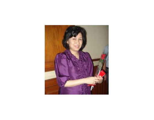 Hormati Orang Lain Dahulu, Jika Ingin Dihormati