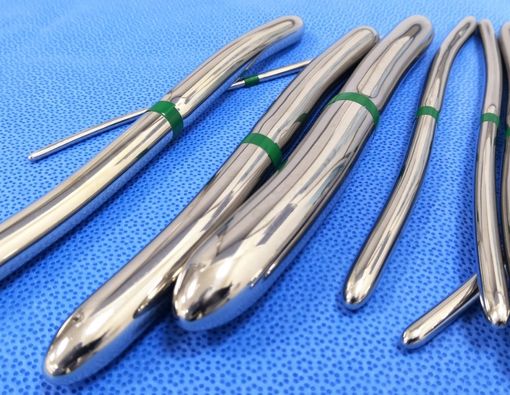 Ayollar hammomda dam olishadi