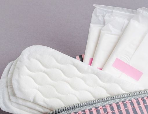 Pentingnya Menjelaskan Menstruasi pada Anak Laki-Laki