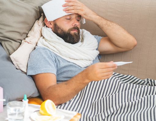 Bachadon jinsiy aloqasining yuqori aniqlikdagi porno fotosuratlari