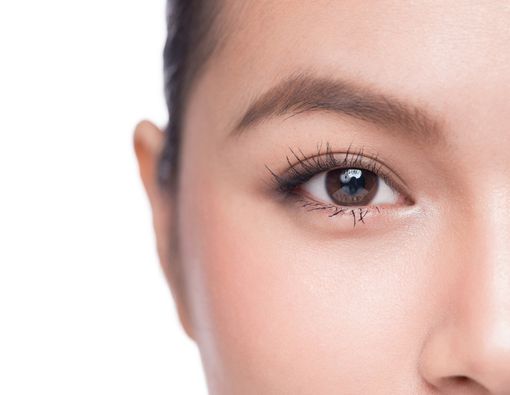 Kiat Mudah Wujudkan Mata Sehat