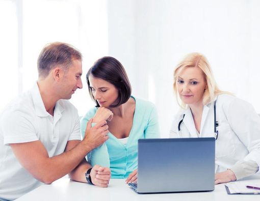 Apakah Setiap Keguguran Harus Dikuret?