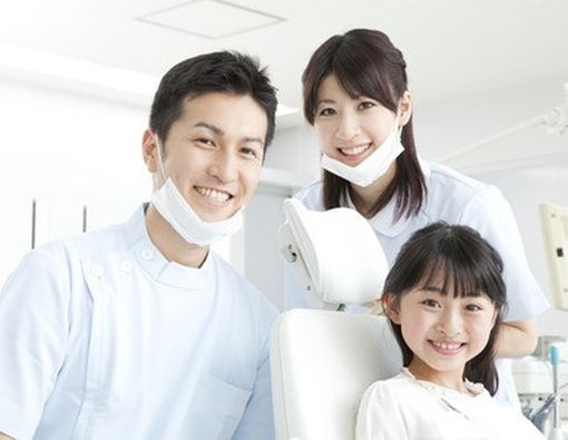 4 Keuntungan Kontrol ke Dokter Sebelum Sakit Gigi