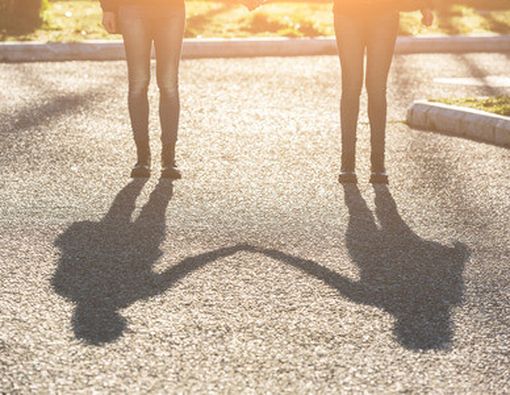 Asal-Usul Kata Kembar Siam