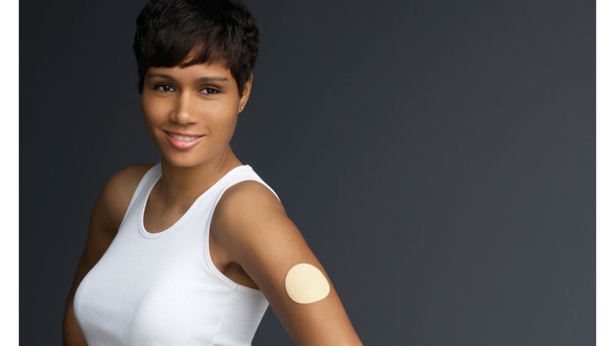 Kenapa Koyo KB Tidak Boleh Digunakan Penderita Diabetes?