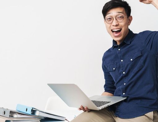 Mengenal Kepribadian Koleris, Pandai Memimpin!