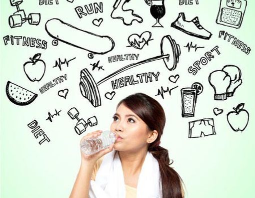 Amankah Menjalani Diet Mayo?