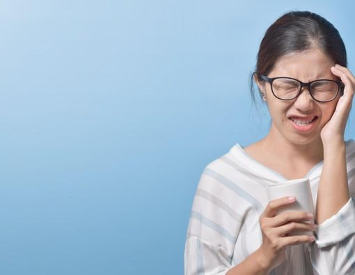 Sempat Sembuh, Kenapa Meningitis Bisa Kambuh Lagi?