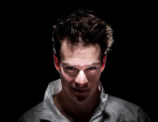 Ciri-ciri Psikopat yang Bisa Anda Kenali