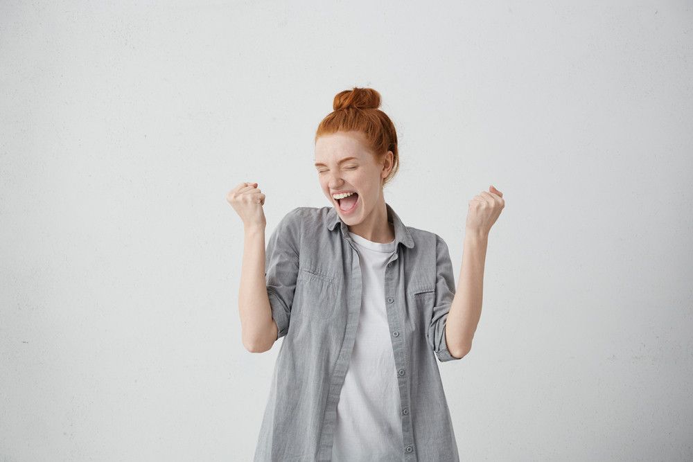 4 Tips Hidup Lebih Sehat Saat Tak Sempat Olahraga