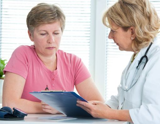 4 Tanda Menopause Dini yang Anda Harus Tahu