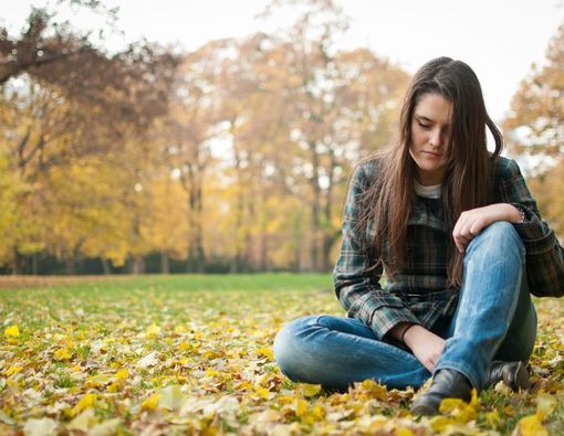 4 Jenis Gangguan Jiwa yang Bisa Muncul Akibat Kesepian