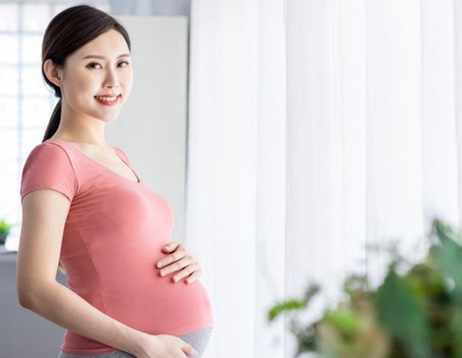 Apakah Penderita Endometriosis Bisa Hamil?