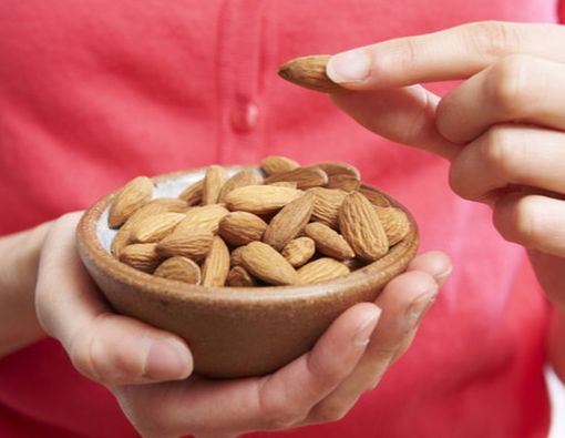 Cek Nutrisi Baik dalam Camilan Praktis Anda