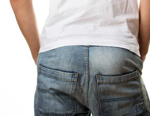 Suara Kentut Berbeda-beda, Ini Alasannya