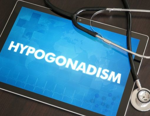 Benarkah Hipogonadisme Tingkatkan Risiko Osteoporosis?