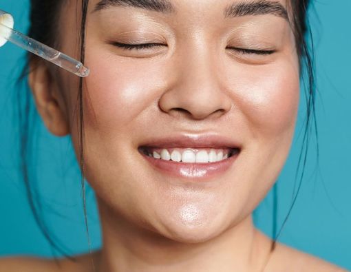 Beragam Minyak Non-Komedogenik yang Aman untuk Kulit