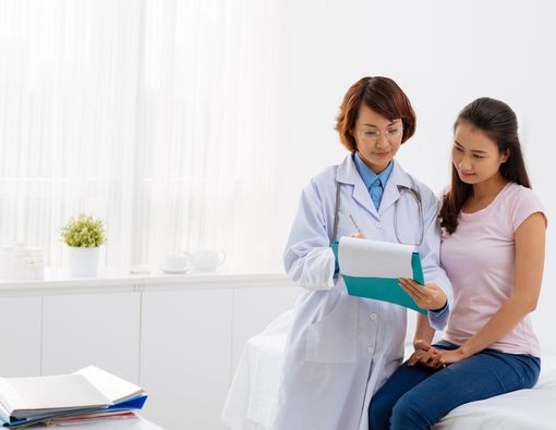 Kupas Tuntas tentang Peremajaan Vagina