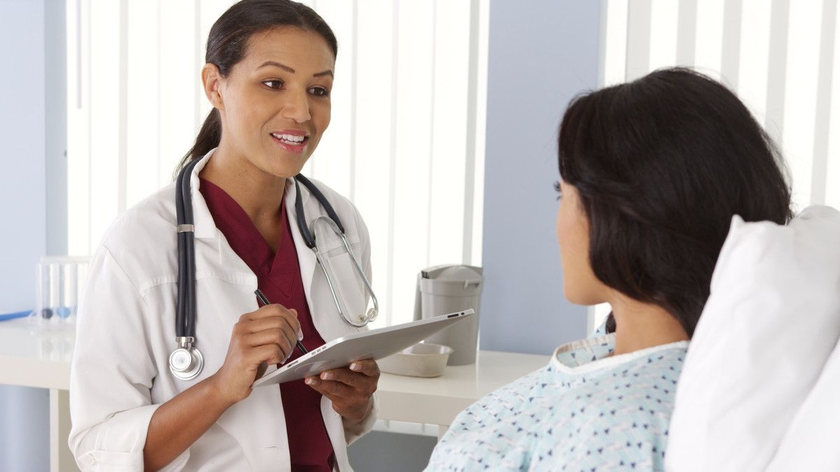 Berapa Kali Vaksin HPV Harus Dilakukan?