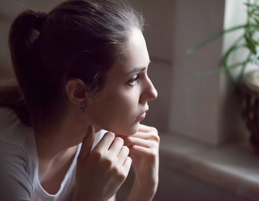 5 Hal Tak Terduga Penyebab Psoriasis