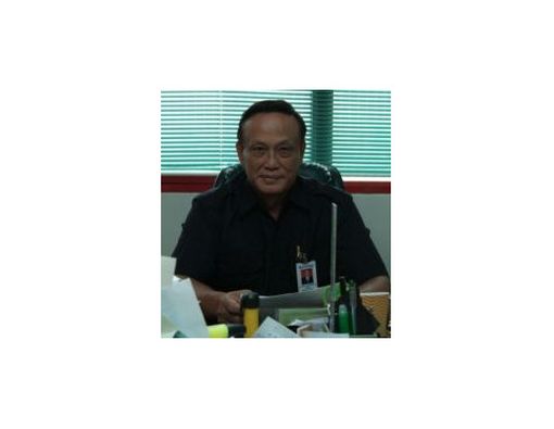 Lebih baik jadi kepala tikus daripada buntut macan