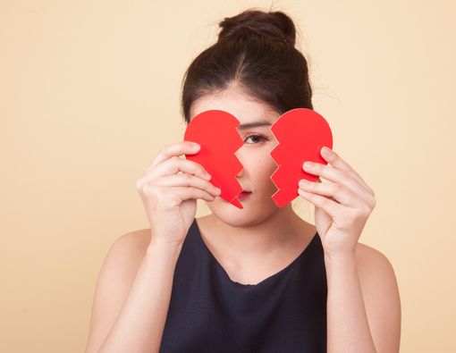 Putus Cinta Saat Pandemi COVID-19, Ini Cara Bangkit Lagi Ala Psikolog