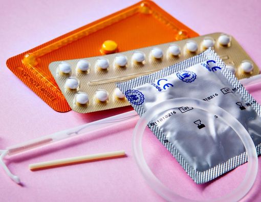 Catat, Ini 8 Cara Efektif untuk Mencegah Kehamilan