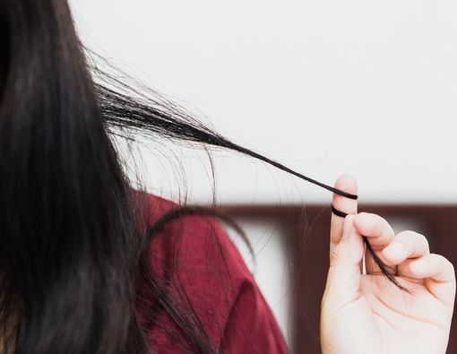 Trikotilomania, Gangguan Mental Apa Ini?