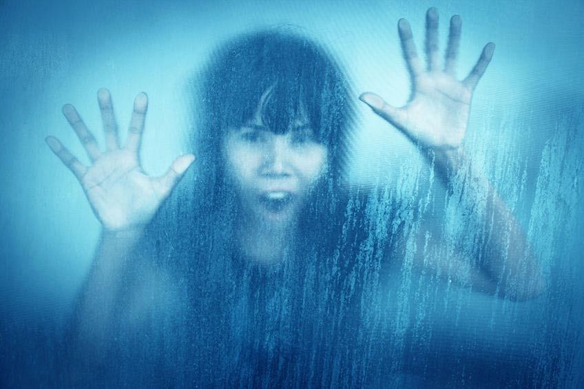 Loh, Memangnya Kesurupan Bisa Menular?