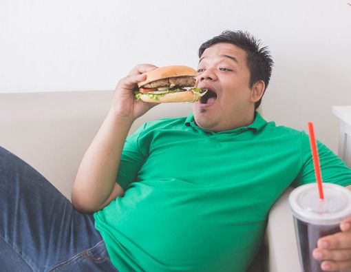 Awas, 5 Kebiasaan Ini Buruk bagi Tulang Anda!