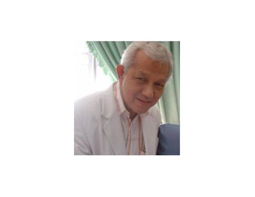 Tekuni dan berusaha untuk menjadi yang terbaik