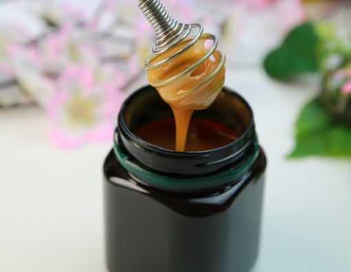 Berkenalan dengan Madu Manuka, Madu dari Selandia Baru