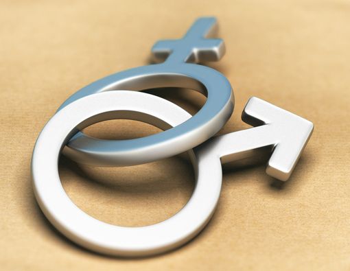 Berhubungan Seks Sebelum Menikah Bisa Pengaruhi Mental?