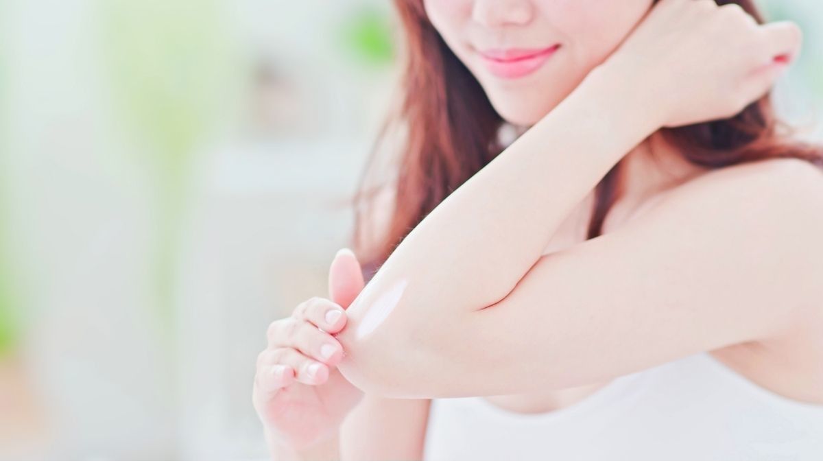 Manfaat Asam Kojic untuk Memutihkan Kulit