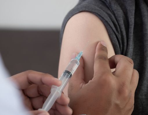 Jenis-Jenis Vaksin COVID-19 yang Beredar di Indonesia 2024