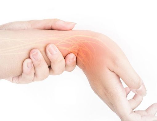 Dampak Kecanduan Narkoba Bagi Kesehatan Tulang