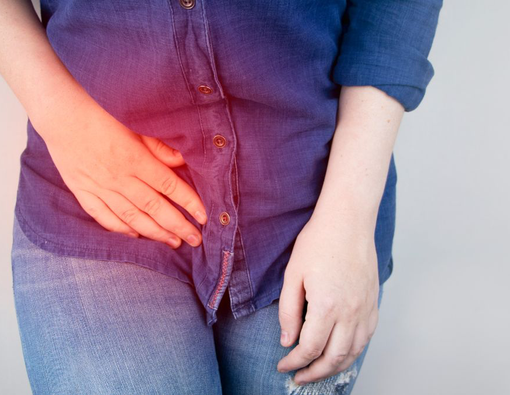 5 Daftar Obat untuk Mengatasi Selangkangan yang Gatal