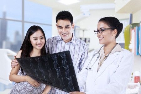 Perawatan Paliatif, Ketika Harapan Sembuh Sirna