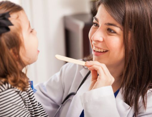 Hari Diabetes Nasional, Kenali Gejala Diabetes Sejak Dini