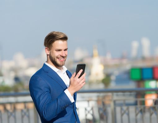 2 Aplikasi dari Palang Merah Indonesia untuk Selamatkan Nyawa