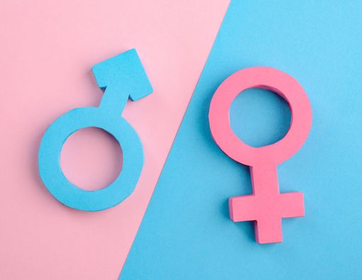 Dominan atau Submisif, Apa Karakter Seks Anda?